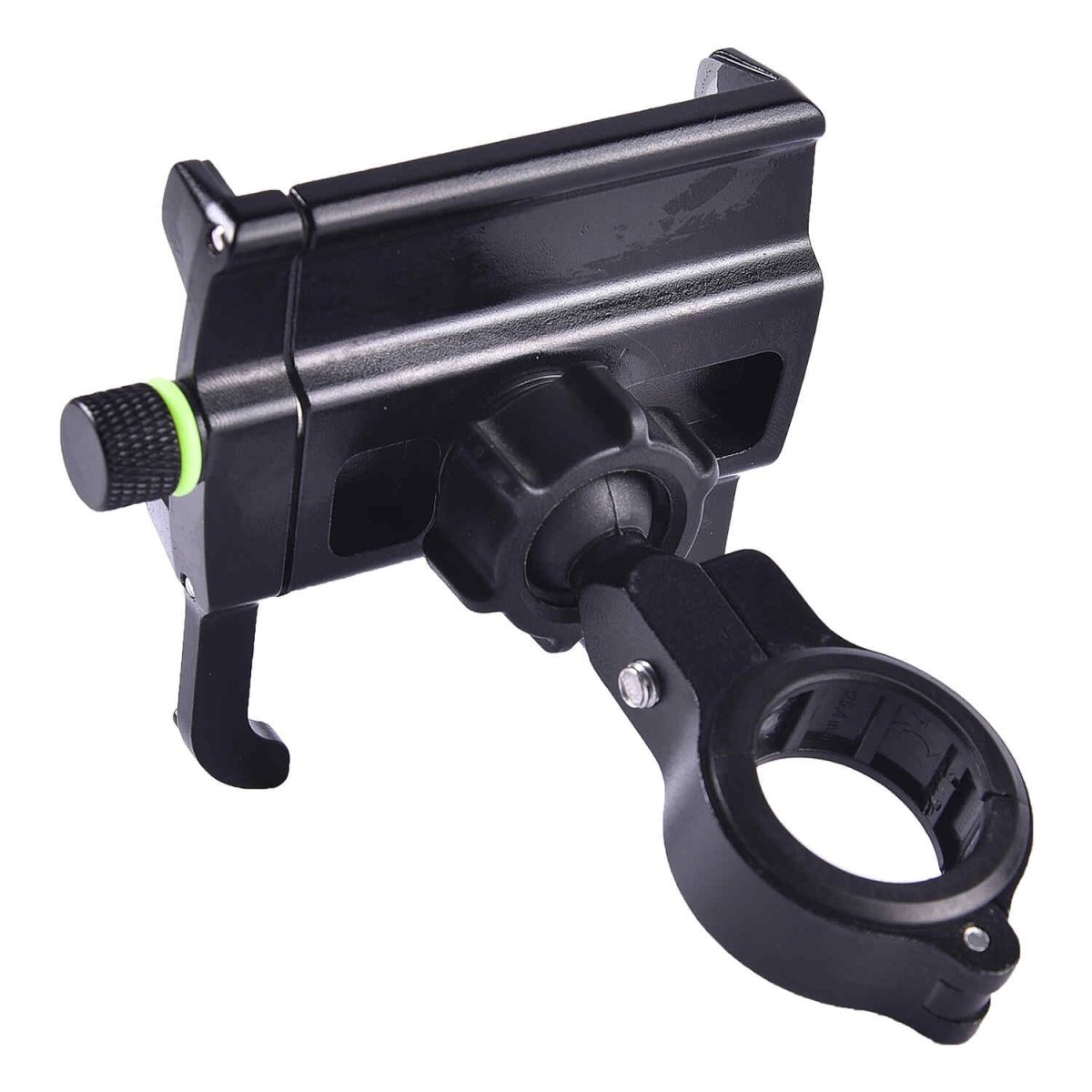 LGP MOBILE HOLDER M6S-1 - LGP India