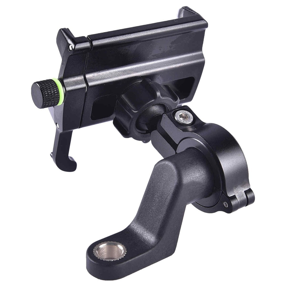 LGP MOBILE HOLDER M6S-1 - LGP India