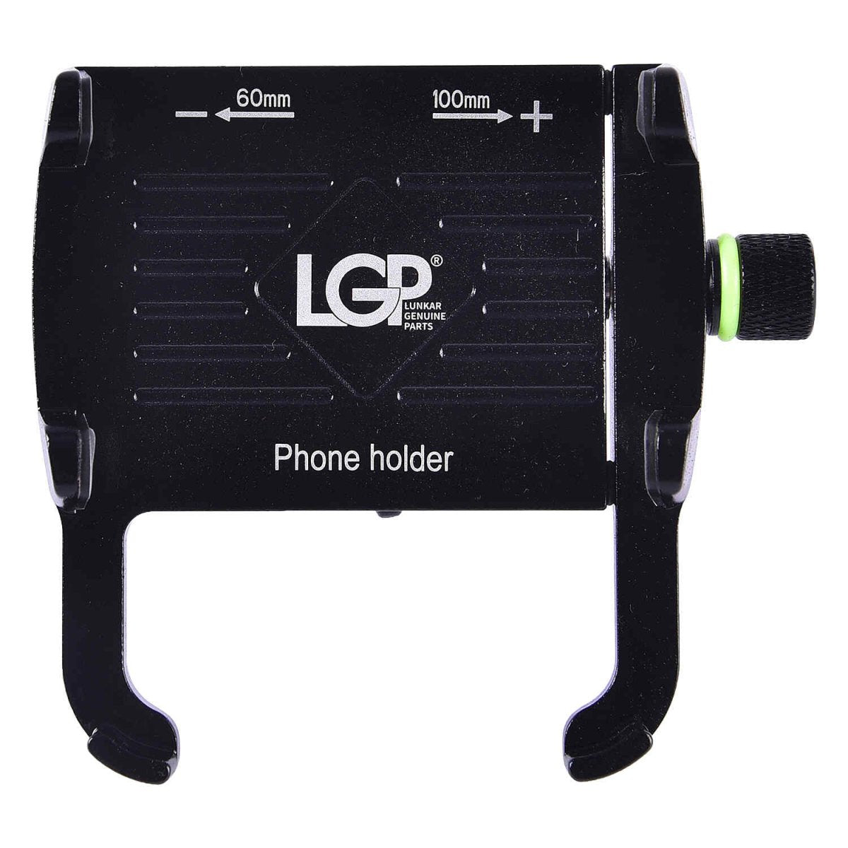 LGP MOBILE HOLDER M6S-1 - LGP India