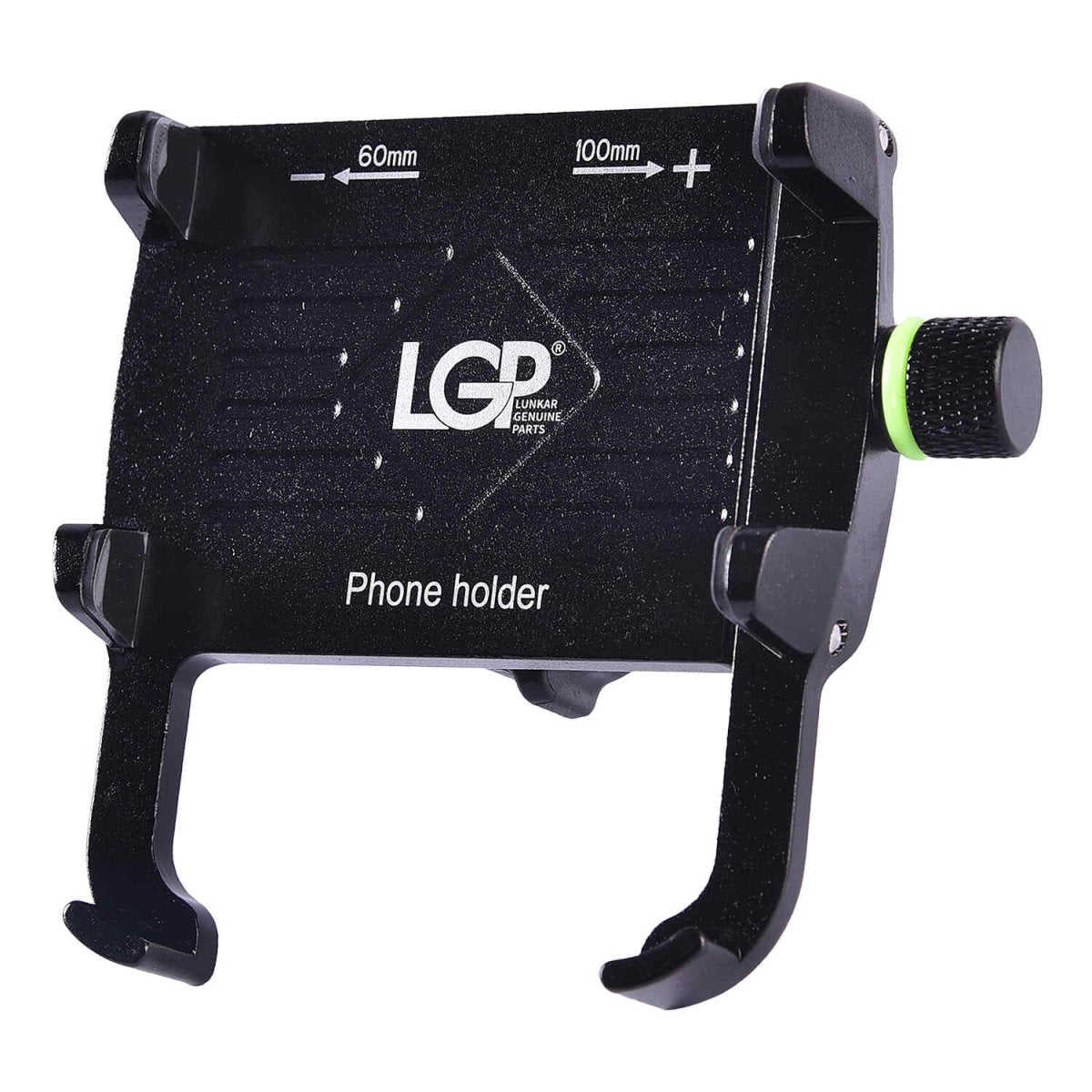 LGP MOBILE HOLDER M6S-1 - LGP India