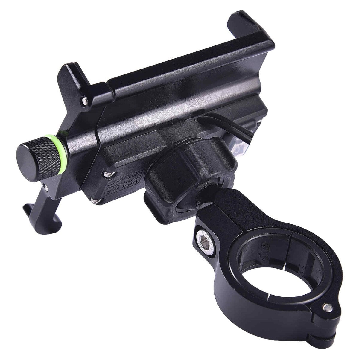 LGP MOBILE HOLDER M6S - LGP India