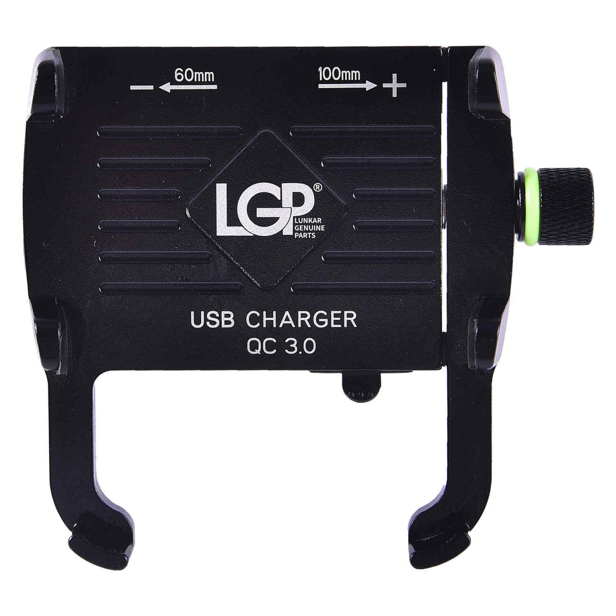 LGP MOBILE HOLDER M6S - LGP India