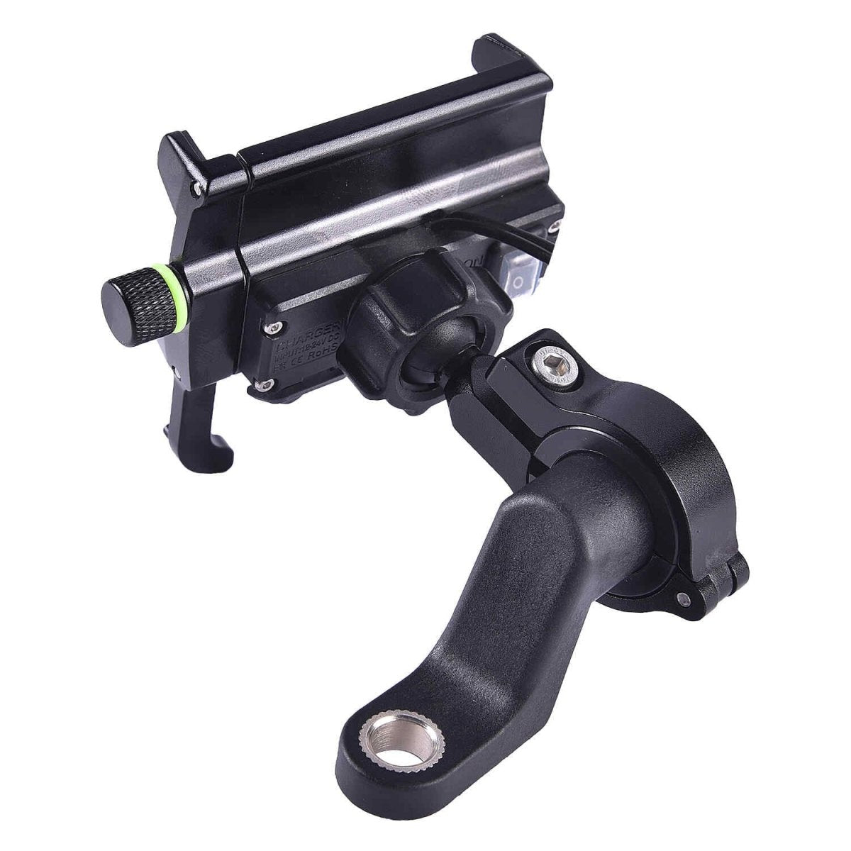LGP MOBILE HOLDER M6S - LGP India