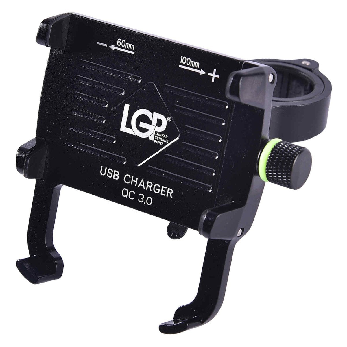 LGP MOBILE HOLDER M6S - LGP India