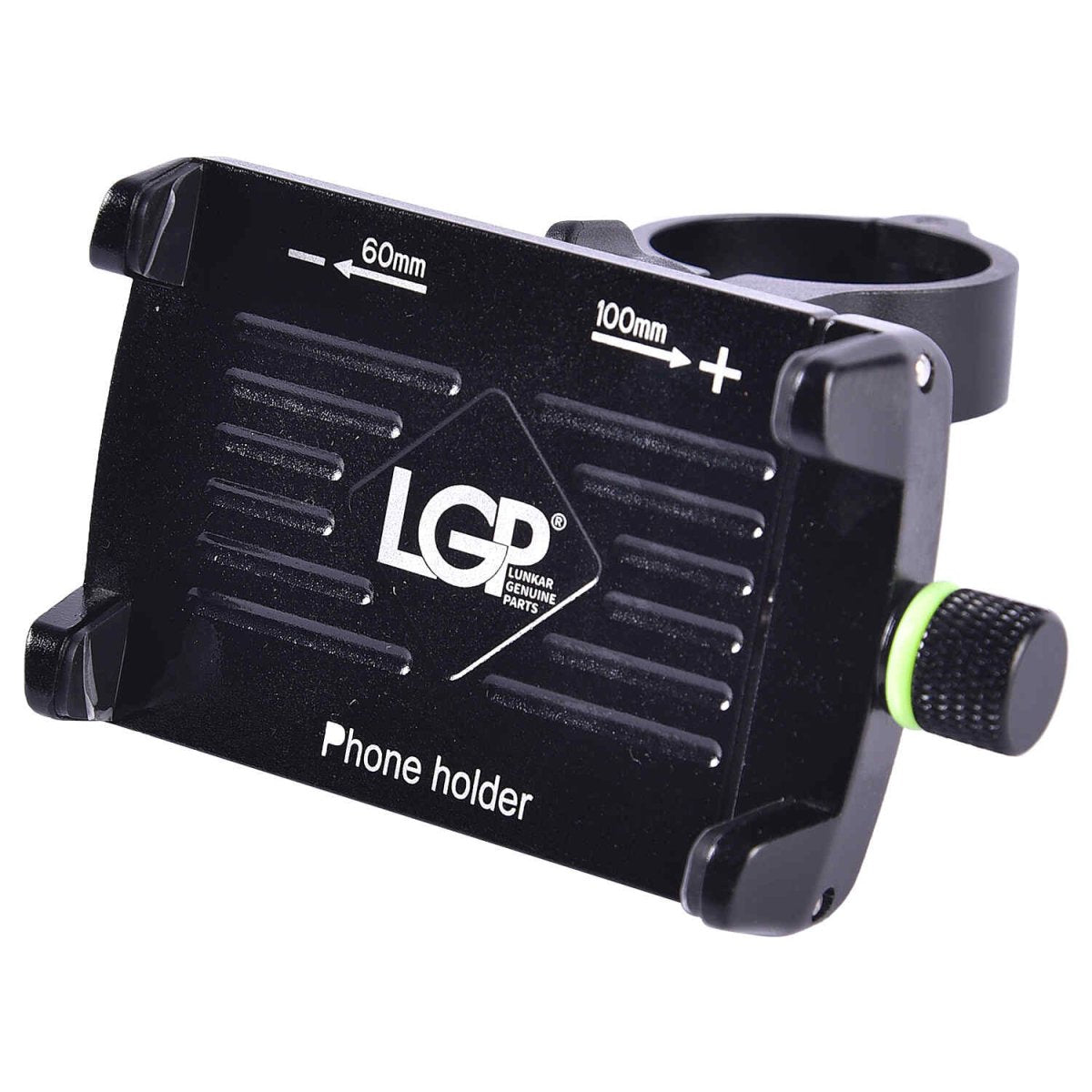 LGP MOBILE HOLDER M7 - LGP India