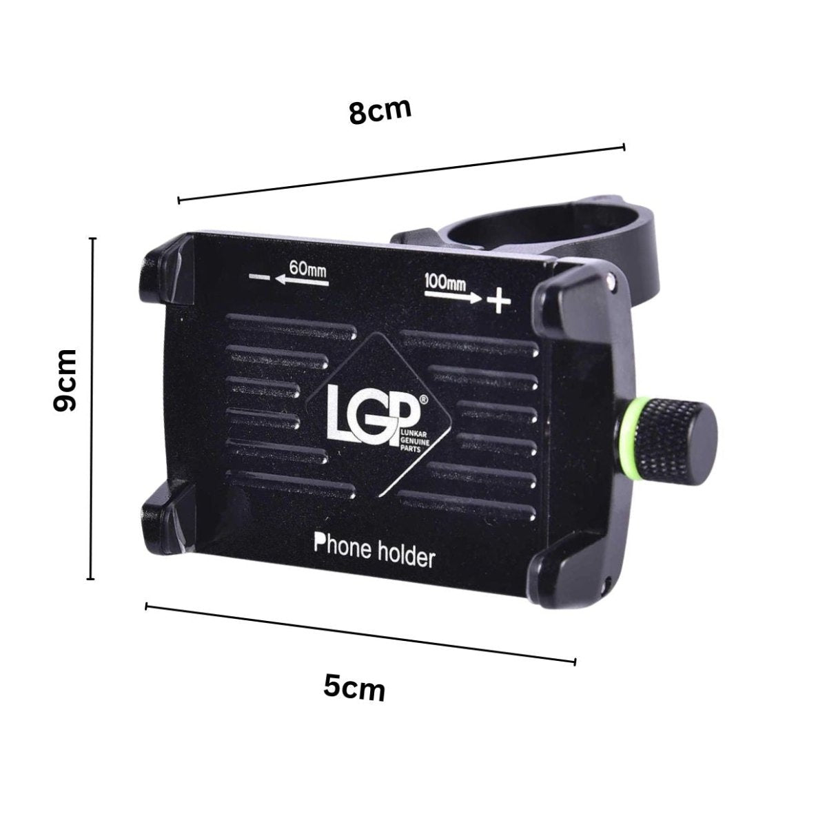 LGP MOBILE HOLDER M7 - LGP India