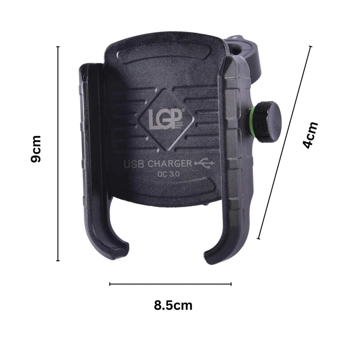 LGP MOBILE HOLDER M8 - LGP India