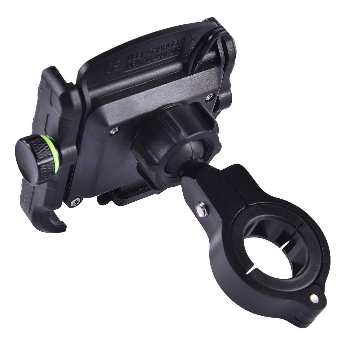 LGP MOBILE HOLDER M8 - LGP India