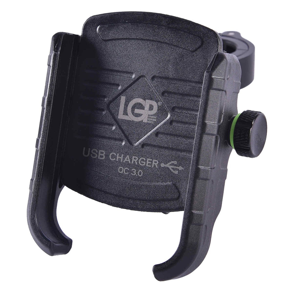LGP MOBILE HOLDER M8 - LGP India