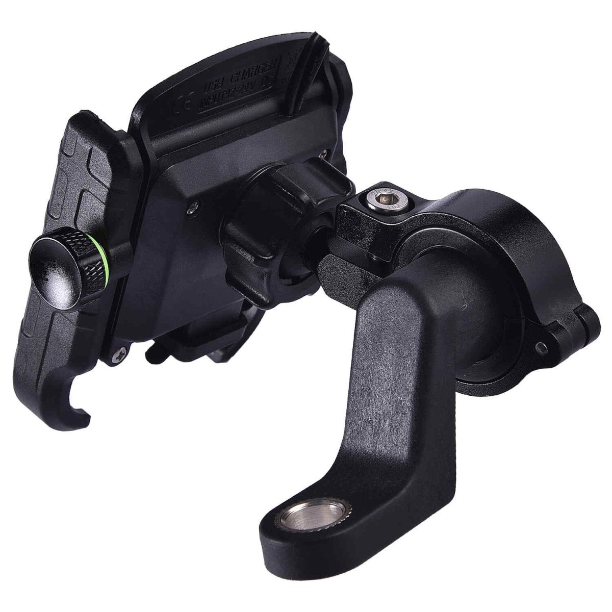 LGP MOBILE HOLDER M8 - LGP India
