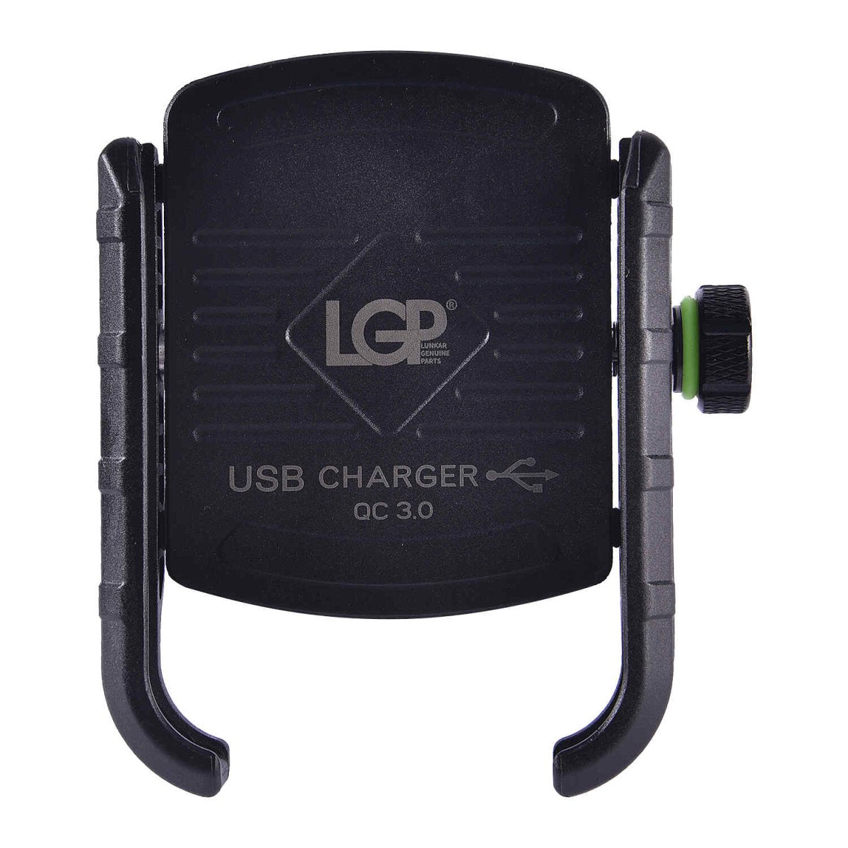 LGP MOBILE HOLDER M8 - LGP India