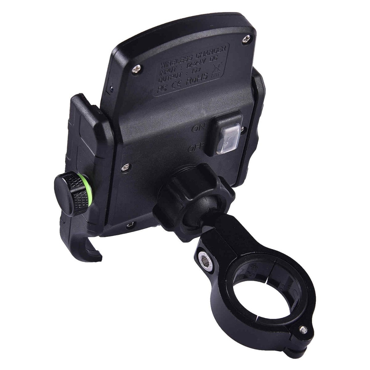 LGP MOBILE HOLDER M9 - LGP India