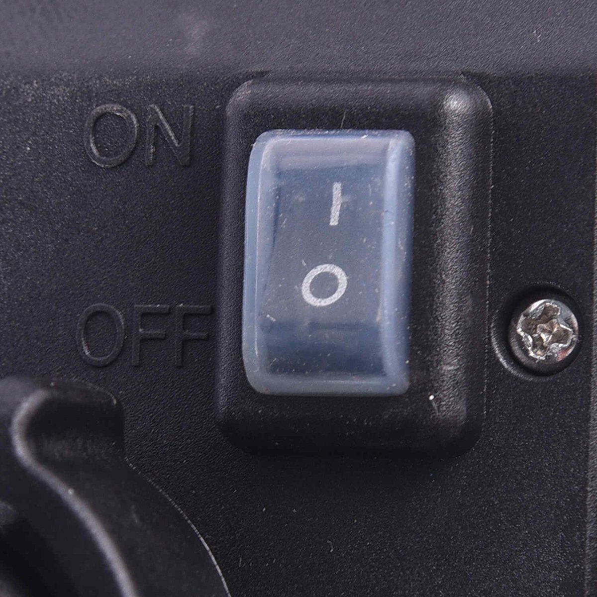 LGP MOBILE HOLDER M9 - LGP India