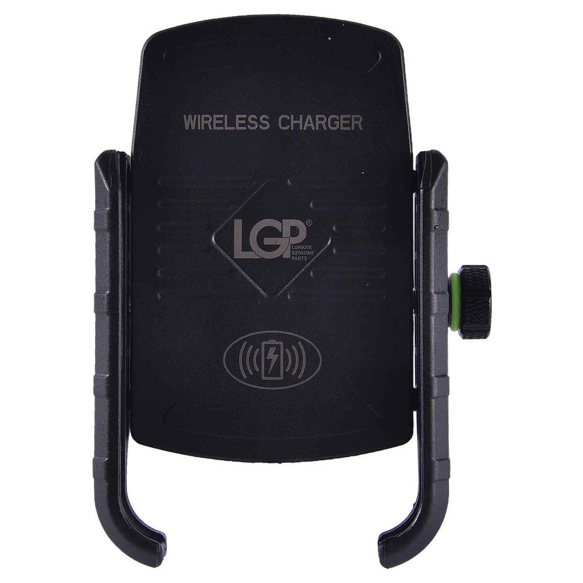 LGP MOBILE HOLDER M9 - LGP India