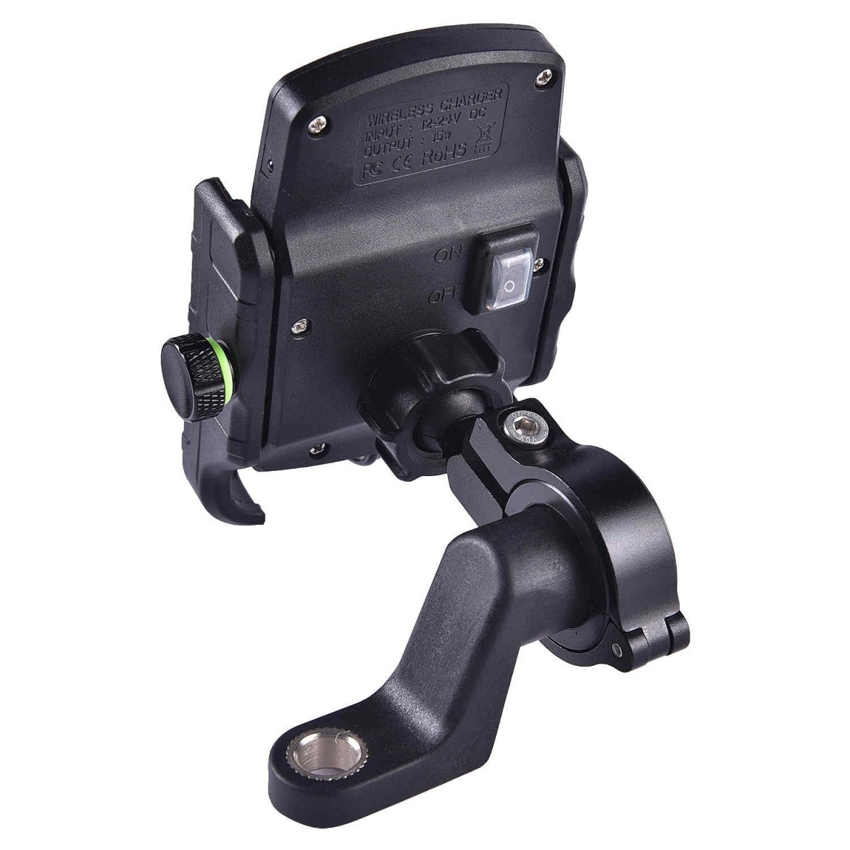 LGP MOBILE HOLDER M9 - LGP India