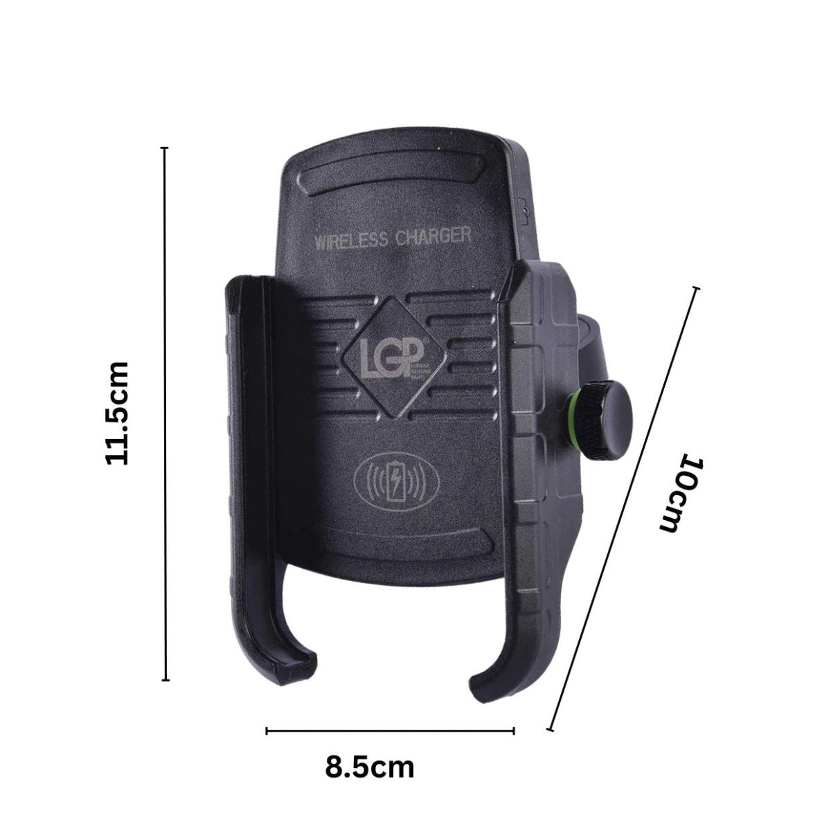 LGP MOBILE HOLDER M9 - LGP India