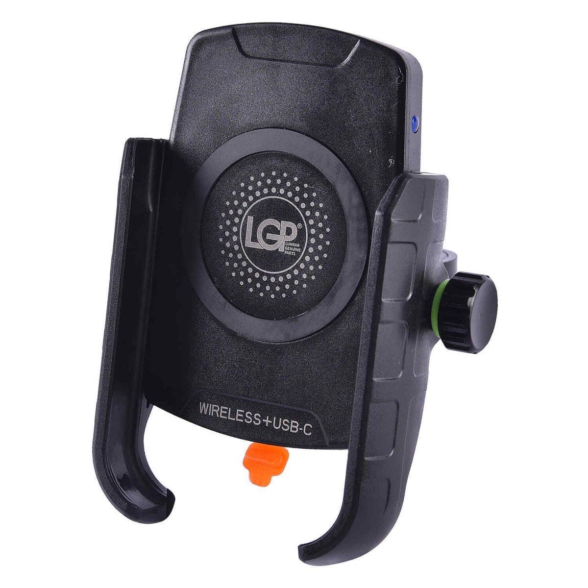 LGP MOBILE HOLDER M9S - LGP India