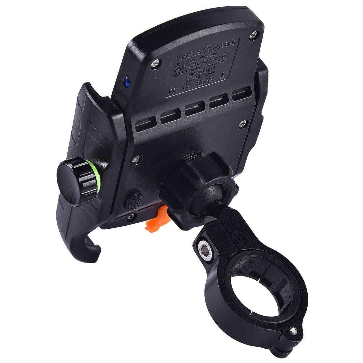 LGP MOBILE HOLDER M9S - LGP India