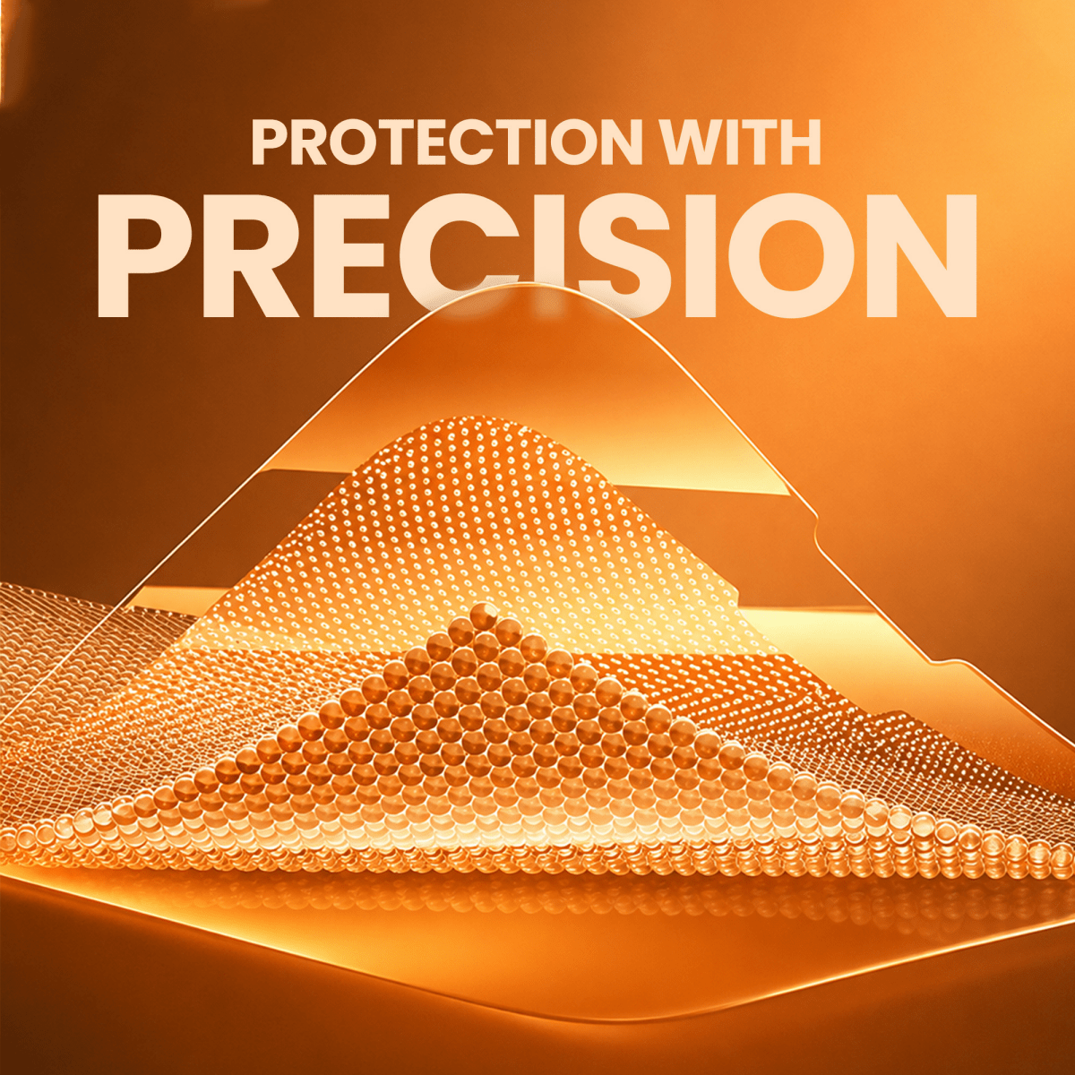 LGP SCREEN GUARD DISPLAY PROTECTOR SUZUKIGIXXER 150 / GIXXER SF 150 GIXXER 250 / GIXXER SF 250 - LGP India