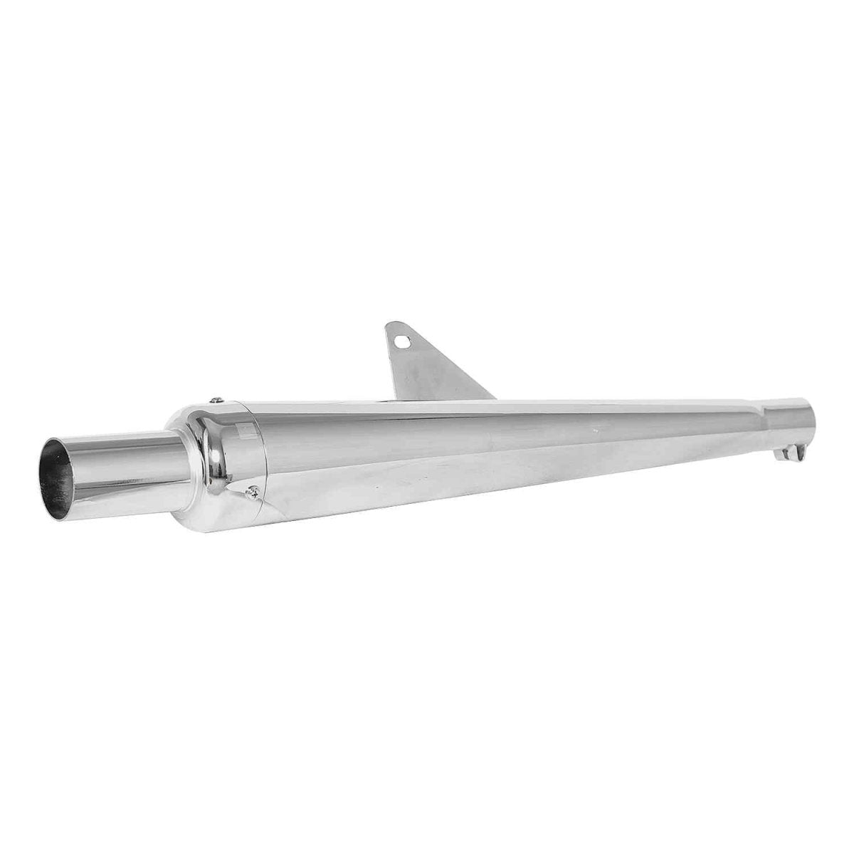 LGP SILENCER BANGALORE GOLDYSilver - LGP India