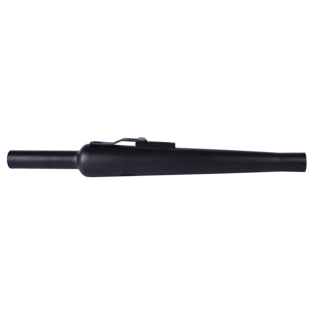 LGP SILENCER CONEBlack - LGP India