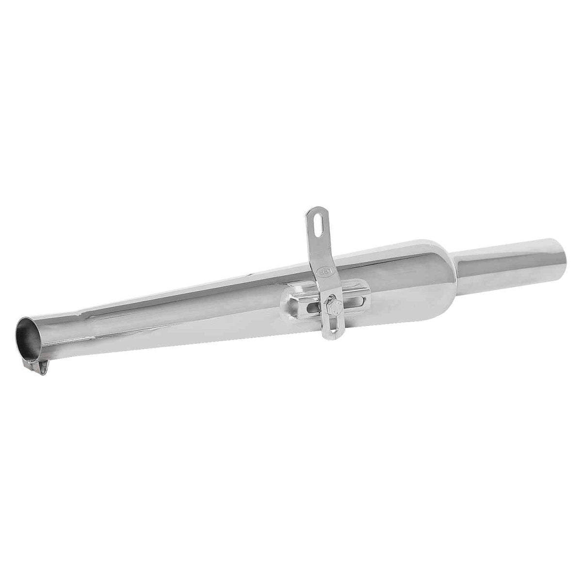 LGP SILENCER CONEBlack - LGP India