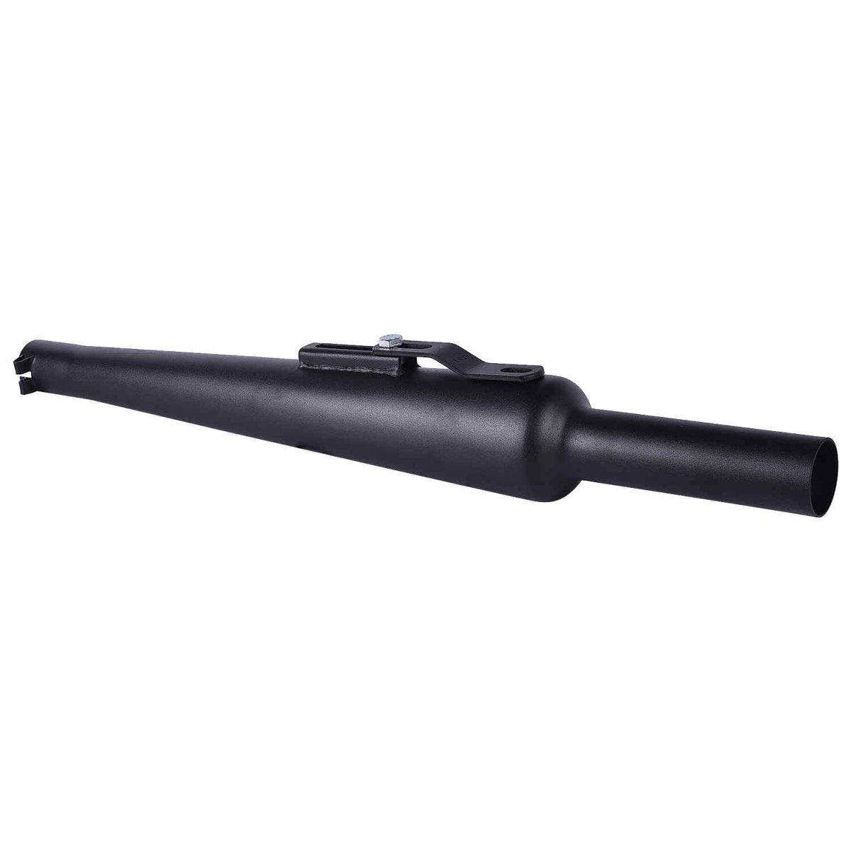 LGP SILENCER CONEBlack - LGP India