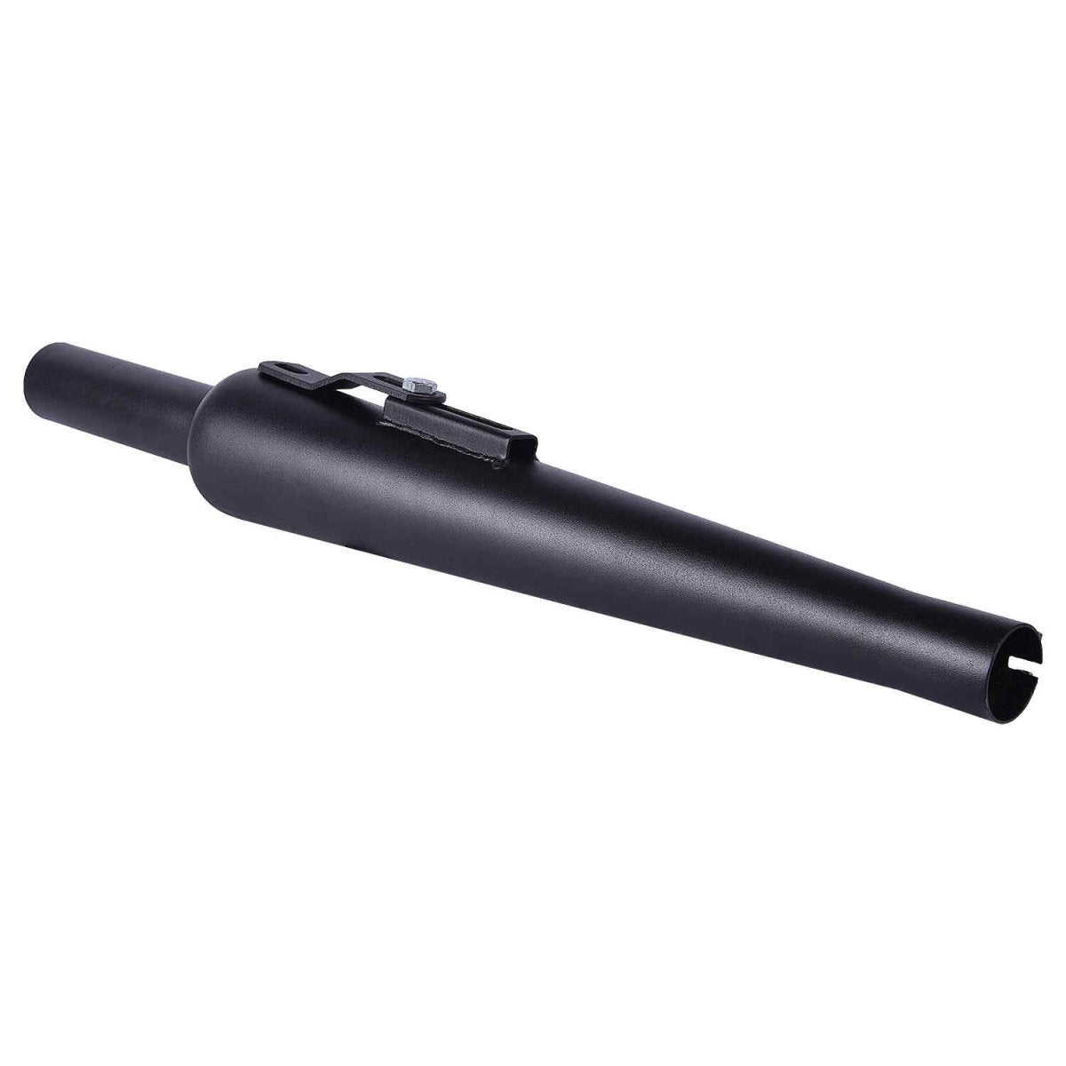 LGP SILENCER CONEBlack - LGP India