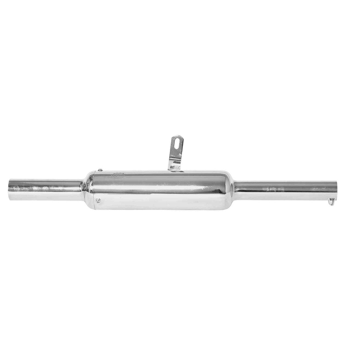 LGP SILENCER GLASS WOOLBlack - LGP India