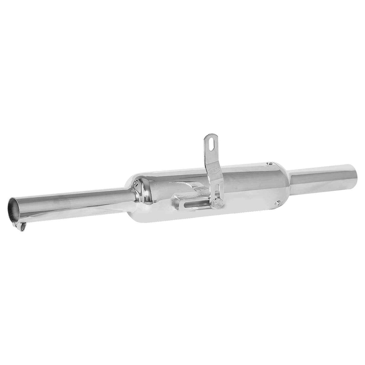 LGP SILENCER GLASS WOOLBlack - LGP India
