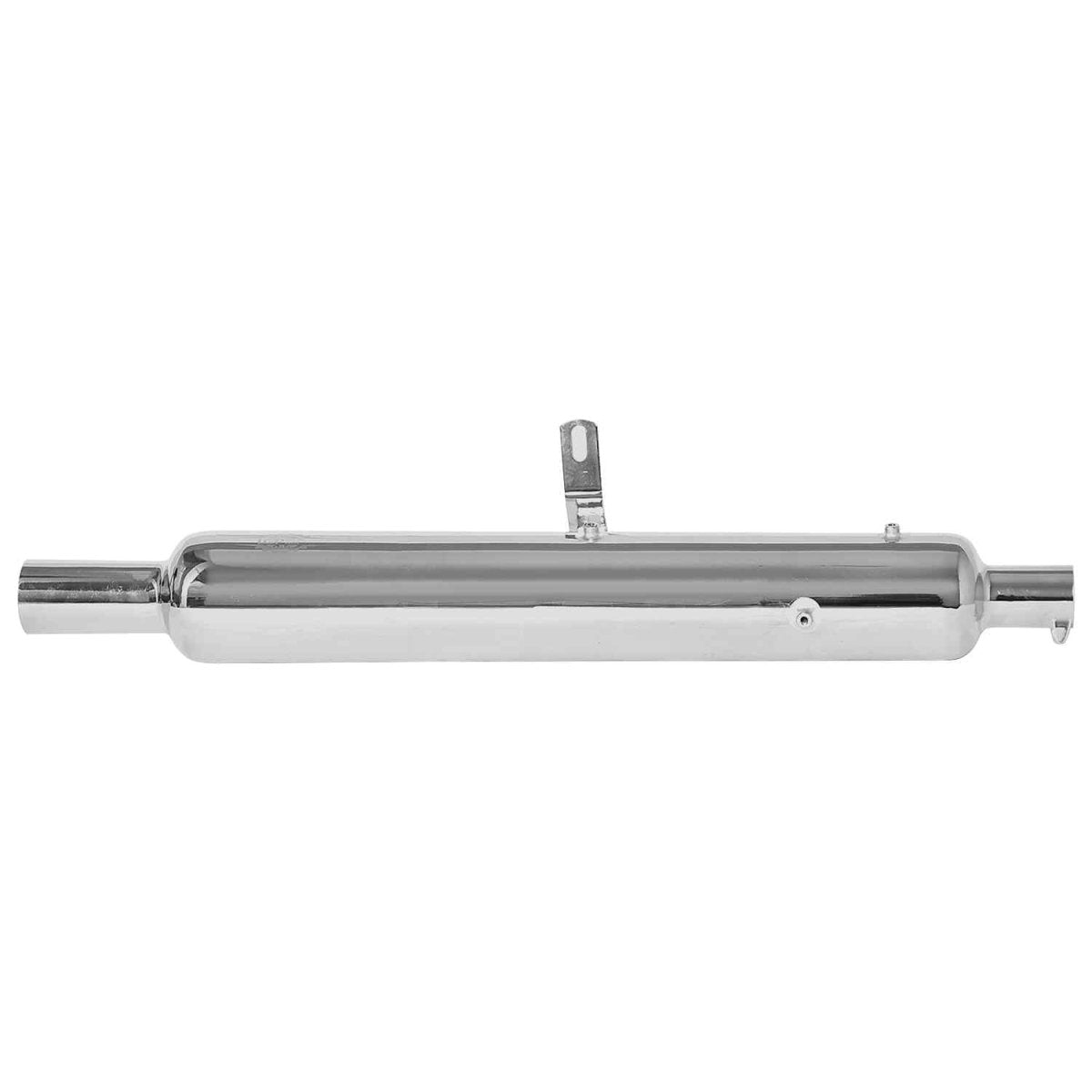 LGP SILENCER REPLICABlack - LGP India