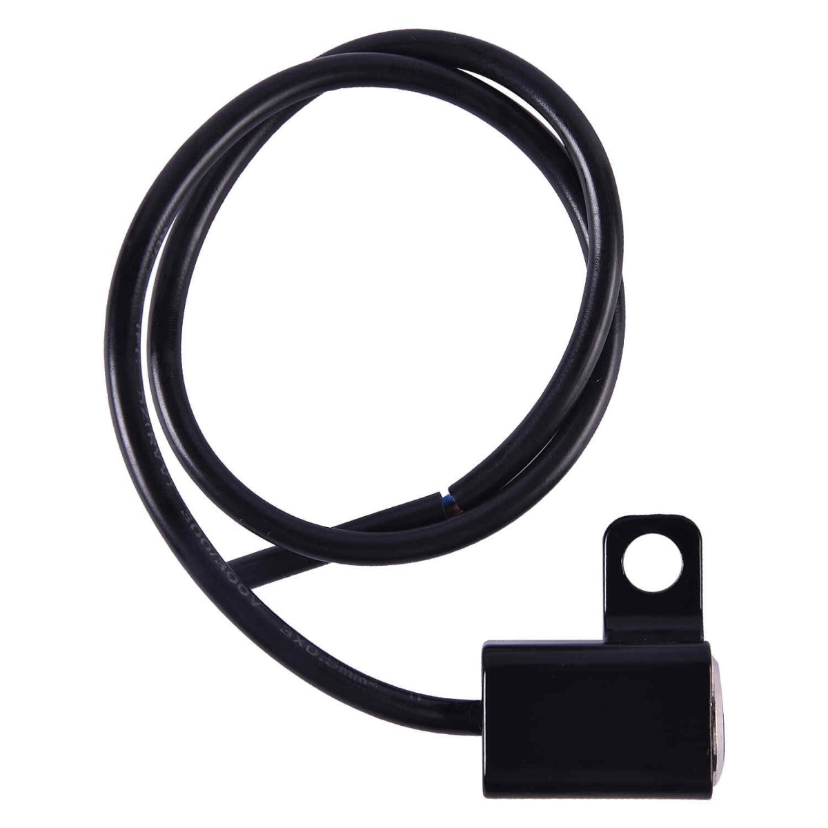 LGP SWITCH PRESSING MIRROR FITTING - LGP India
