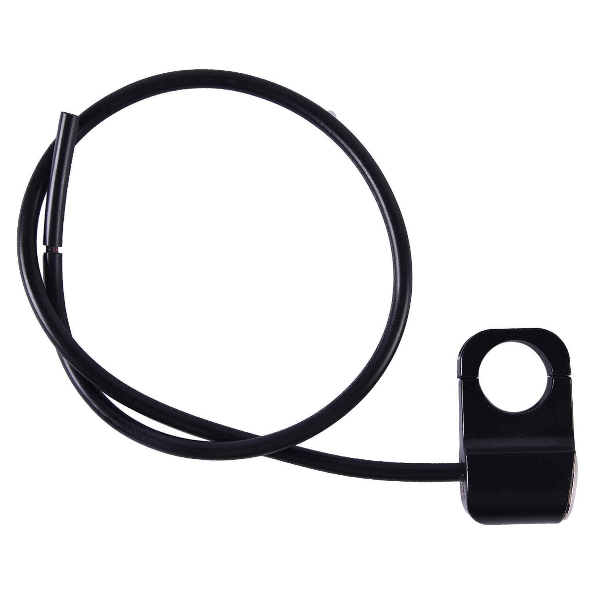 LGP SWITCH PRESSING SINGLE - LGP India