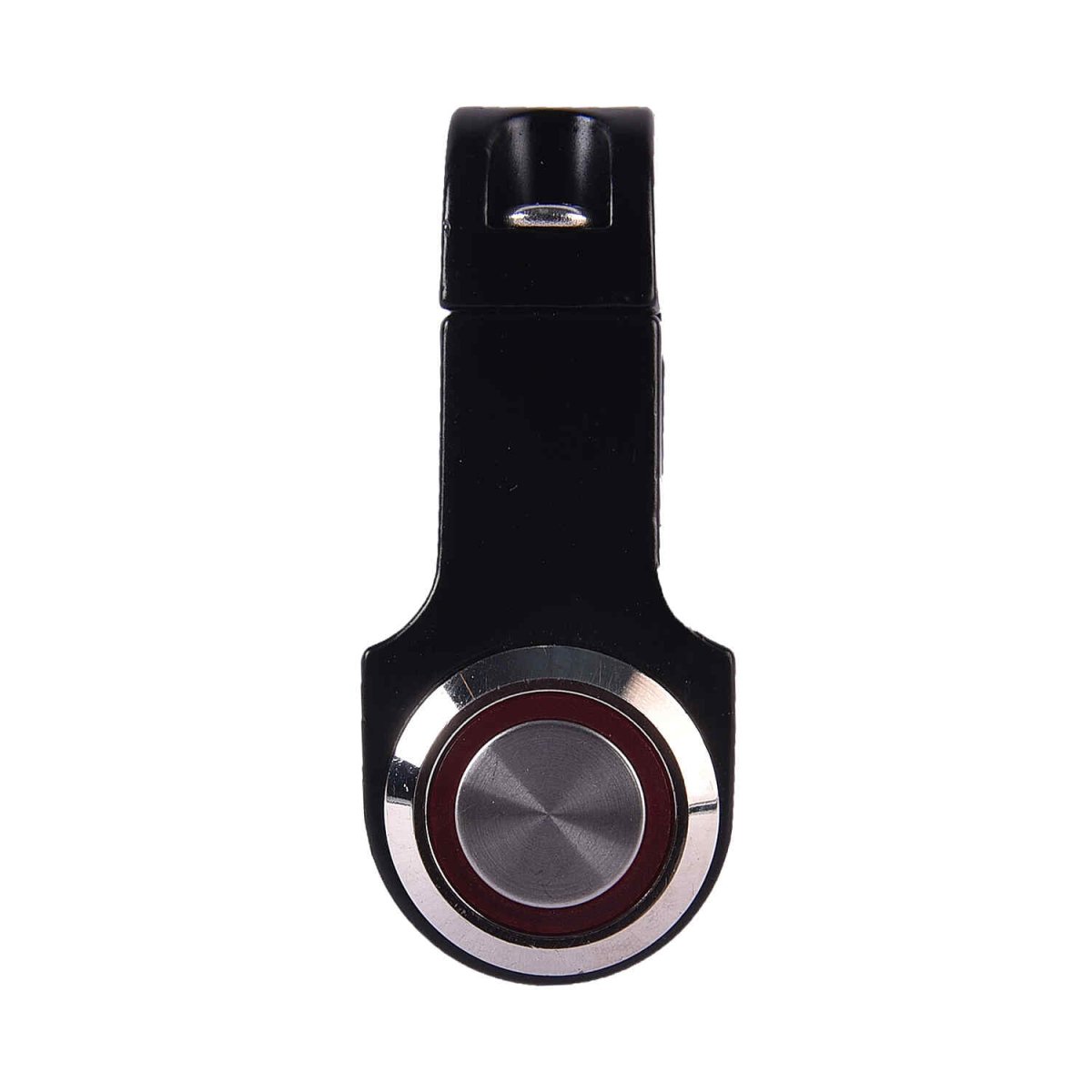 LGP SWITCH PRESSING SINGLE - LGP India
