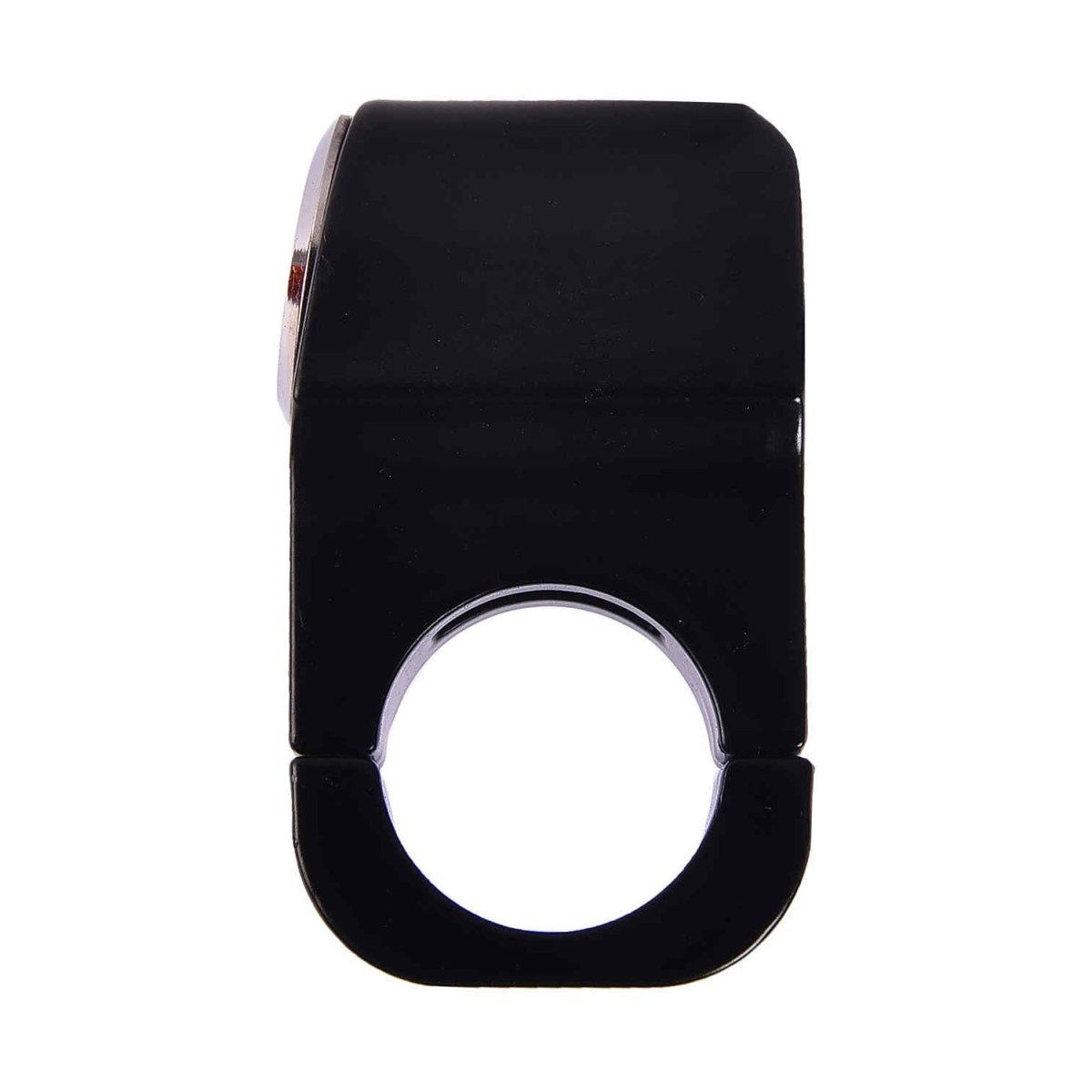 LGP SWITCH PRESSING SINGLE - LGP India