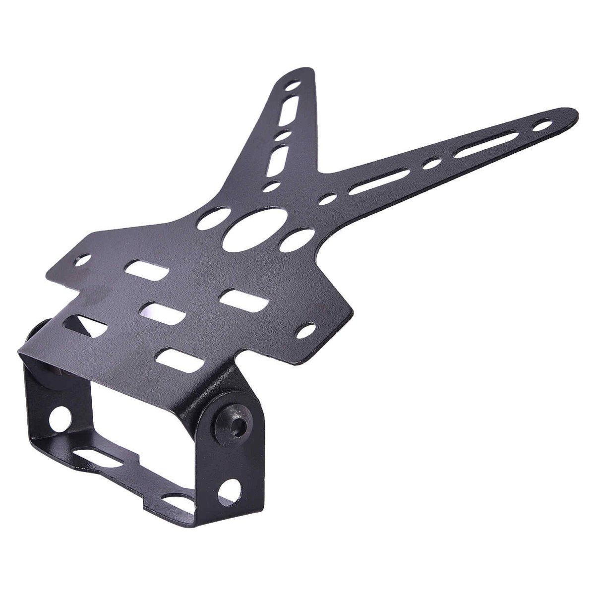 LGP TAIL TIDY - LGP India