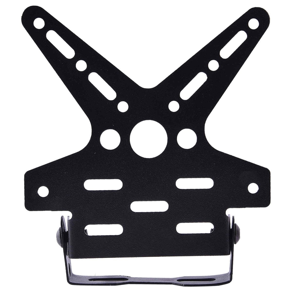 LGP TAIL TIDY - LGP India