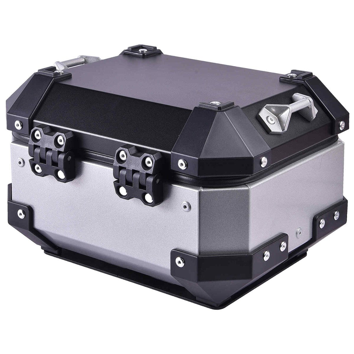 LGP TOP BOX 10LBLACK - LGP India