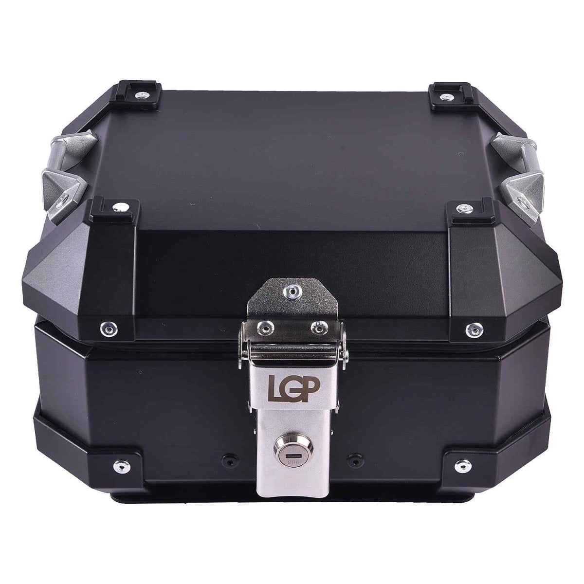 LGP TOP BOX 10LBLACK - LGP India