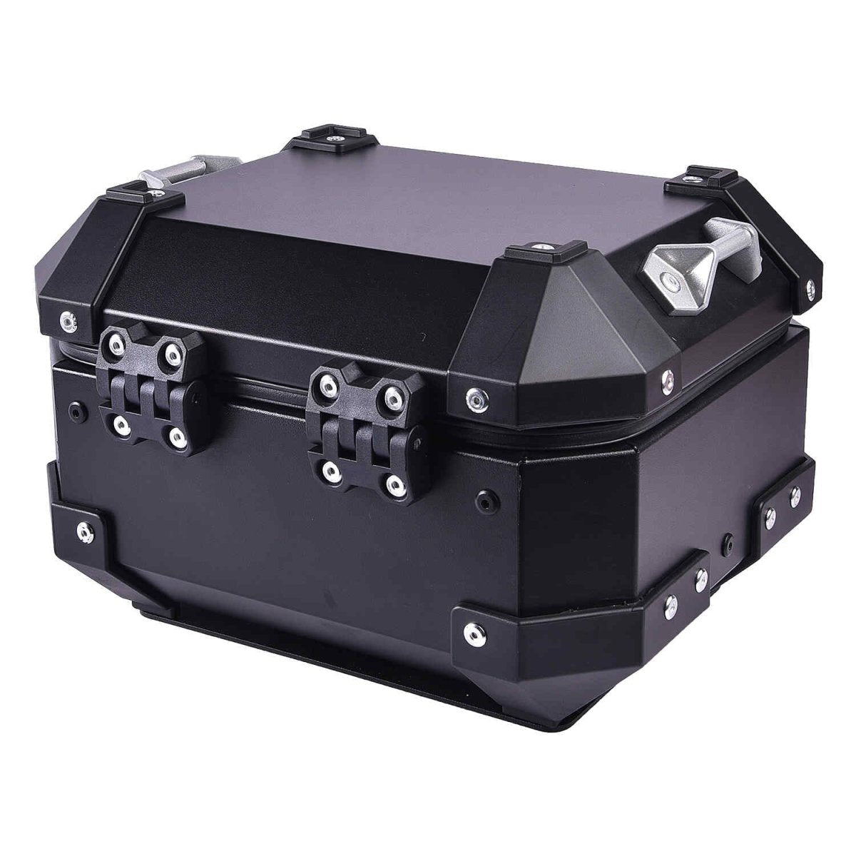 LGP TOP BOX 10LBLACK - LGP India