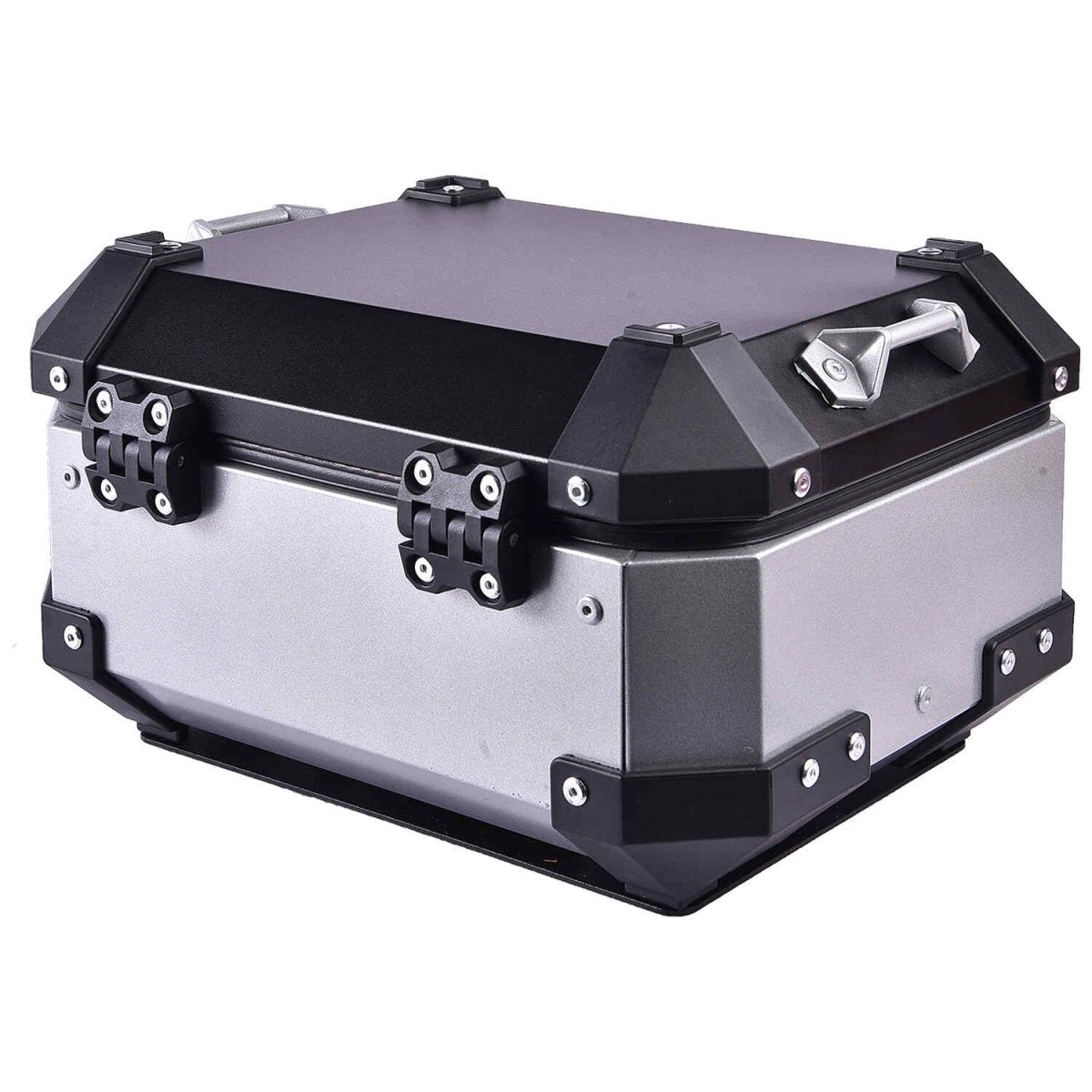 LGP TOP BOX 15LBlack - LGP India