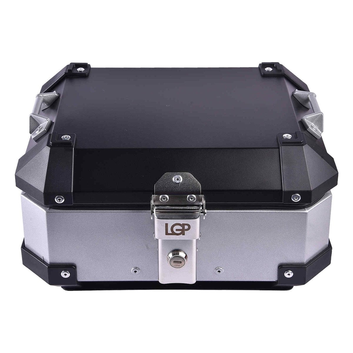 LGP TOP BOX 15LBlack - LGP India