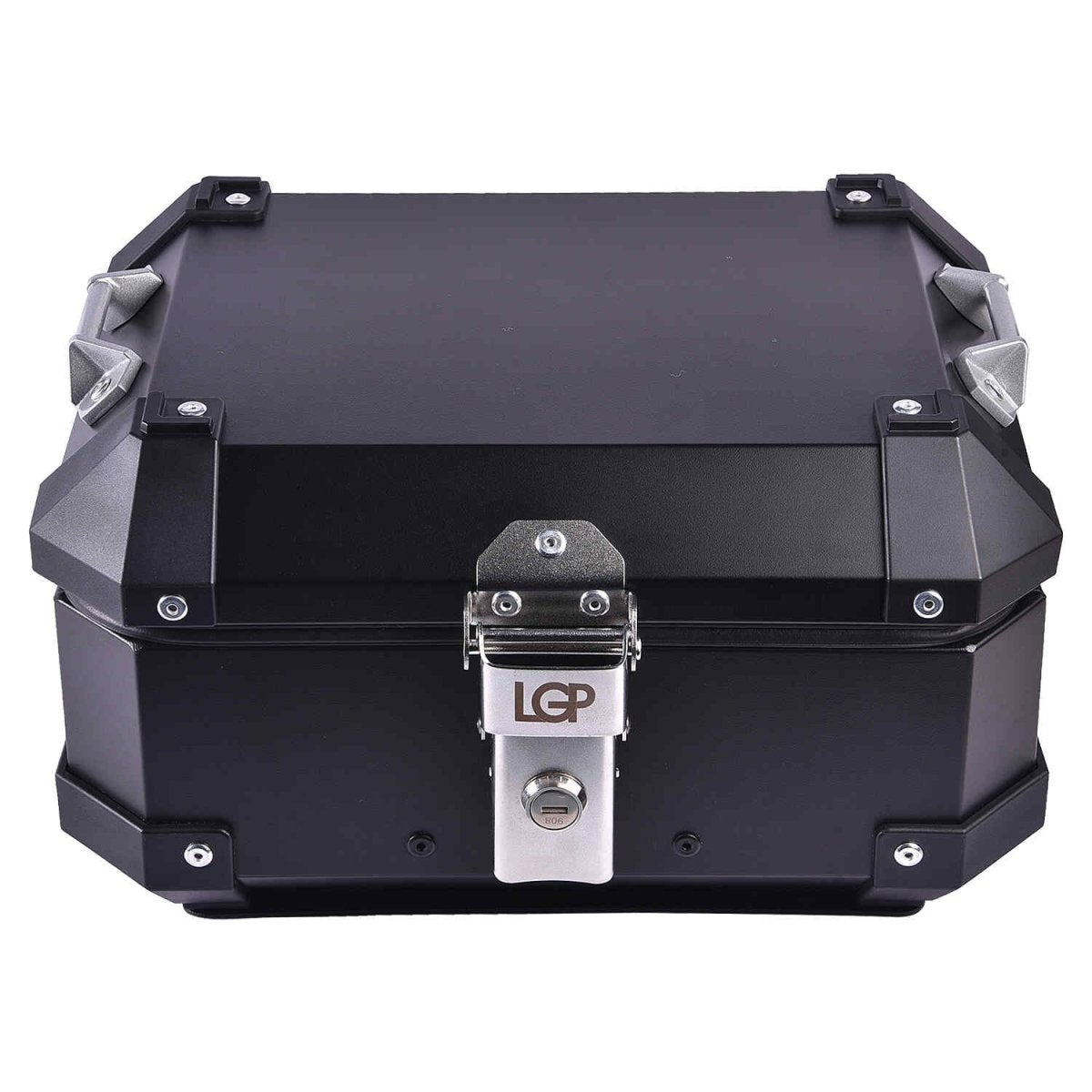 LGP TOP BOX 15LBlack - LGP India