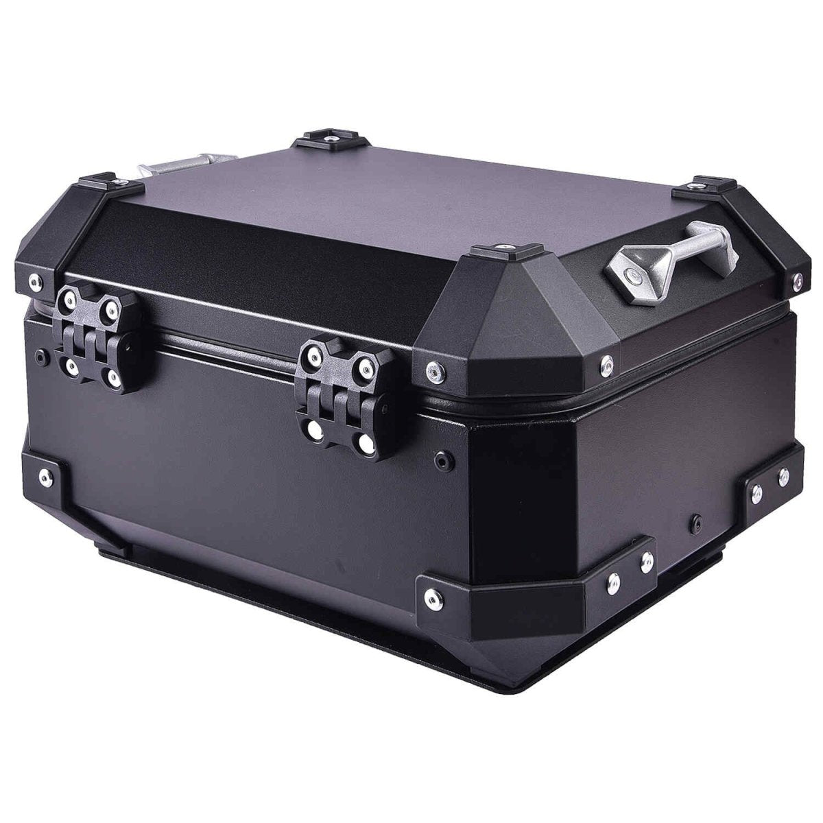 LGP TOP BOX 15LBlack - LGP India