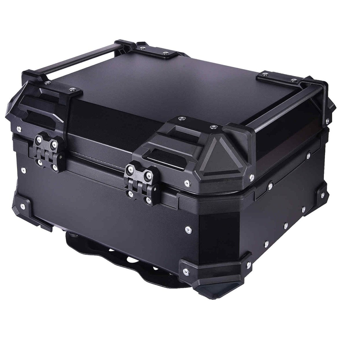 LGP TOP BOX 25LBlack - LGP India