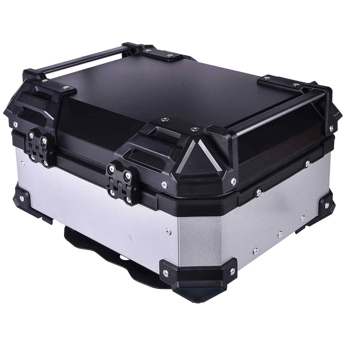 LGP TOP BOX 25LBlack - LGP India