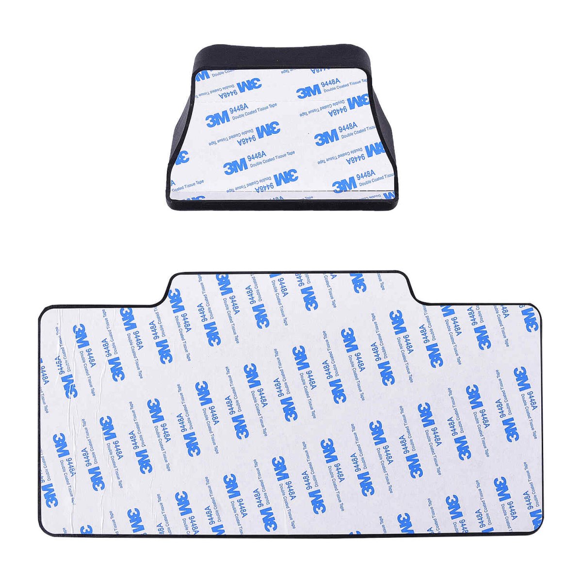 LGP TOP BOX BACKREST - LGP India
