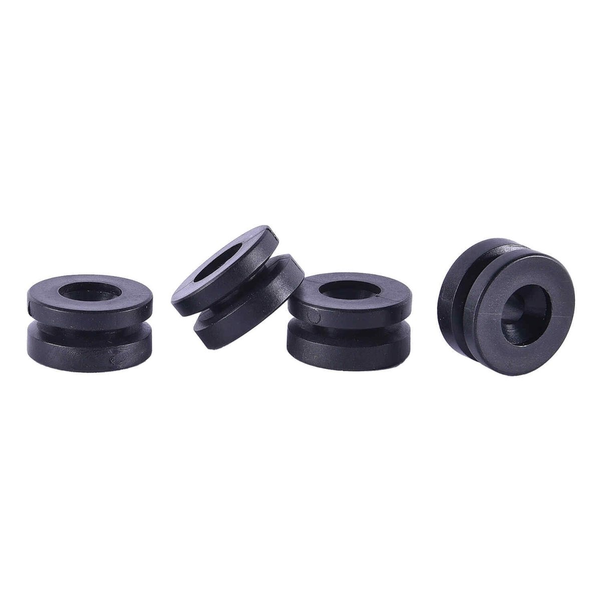 LGP TOP BOX BUSHSET OF 2 - LGP India
