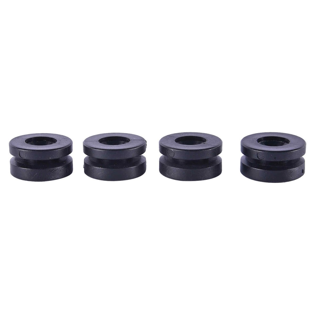 LGP TOP BOX BUSHSET OF 2 - LGP India