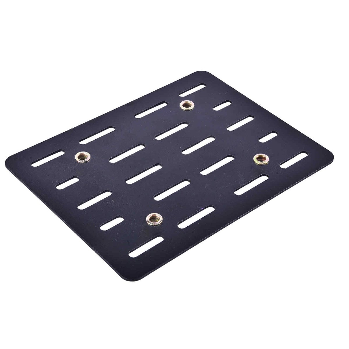 LGP TOP BOX CARRIER PLATE 10L - LGP India